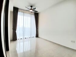 Kopar At Newton (D9), Apartment #573006921